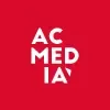 AC Media
