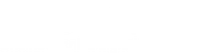 Bitevol