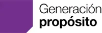 Generación Propósito