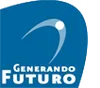 Generando Futuro