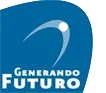 Generando Futuro