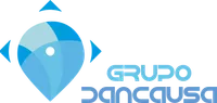 Grupo Dancausa