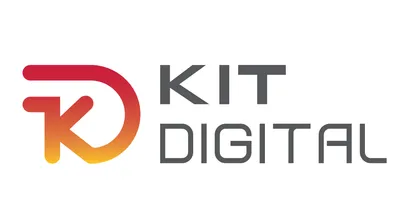 Kit Digital