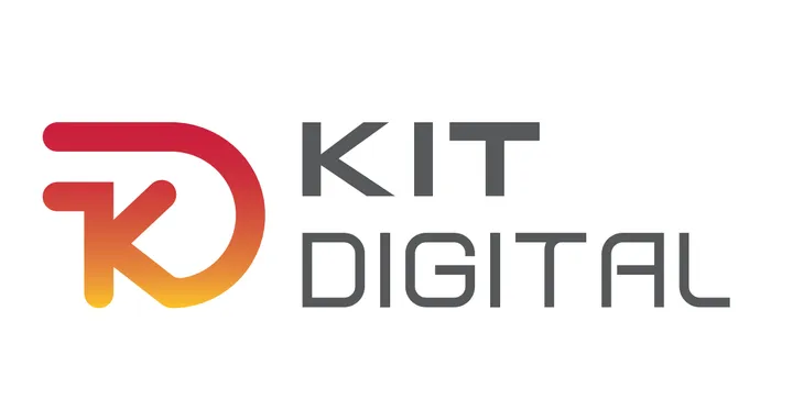 Kit Digital