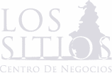 Los Sitios