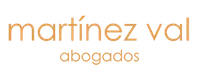 Martínez Pérez