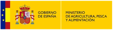 Ministerio de Agricultura, Pesca y Alimentación
