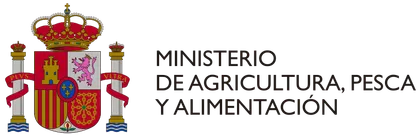Ayudas y subvenciones