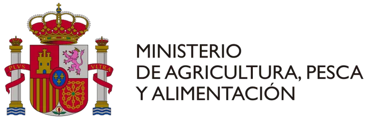 Ministerio de Agricultura, Pesca y Alimentación