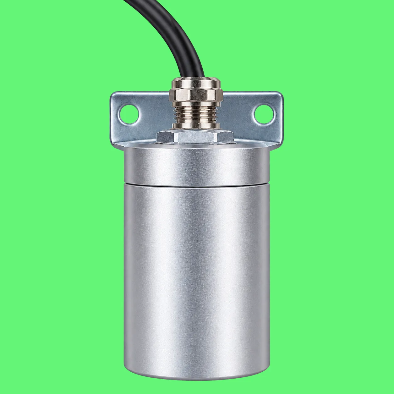 NH3 (ammoniac)