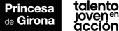 Fundación Princesa de Girona