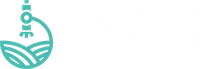 RoxSoil Micro