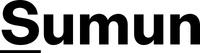 Sumun