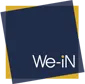 We-IN