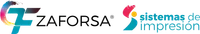Zaforsa