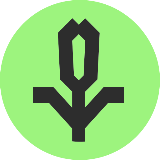 AgroPredict logo